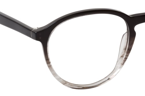 Mister Spex Collection William 1262 D32