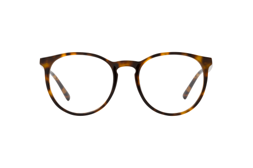 Mister Spex Collection Joan 1253 R21