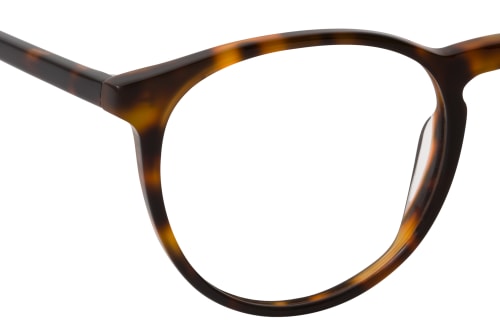 Mister Spex Collection Joan 1253 R21