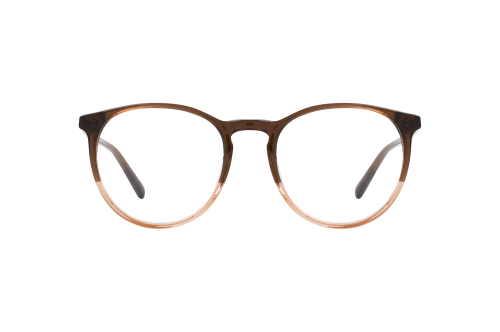 Mister Spex Collection Joan 1253 Q23