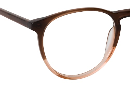 Mister Spex Collection Joan 1253 Q23