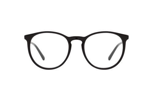 Mister Spex Collection Joan 1253 S22