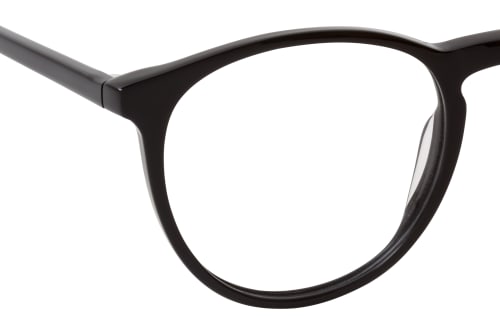 Mister Spex Collection Joan 1253 S22