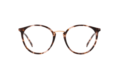 CO Optical Desna 1352 R21