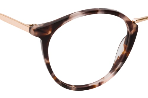 CO Optical Desna 1352 R21