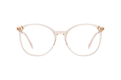 CO Optical Shire 1342 A22