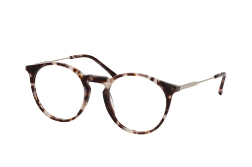 CO Optical Amga 1339 R22