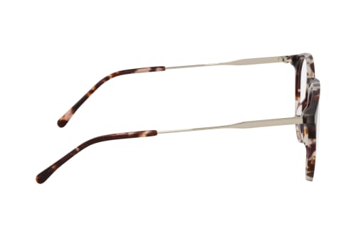 CO Optical Amga 1339 R22