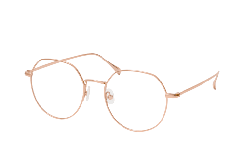 CO Optical Robbins 1315 L22