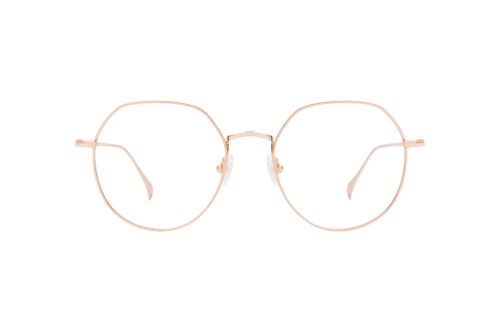 CO Optical Robbins 1315 L22