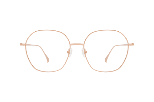 CO Optical Swinton 1323 L22