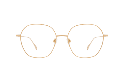 CO Optical Swinton 1323 H21