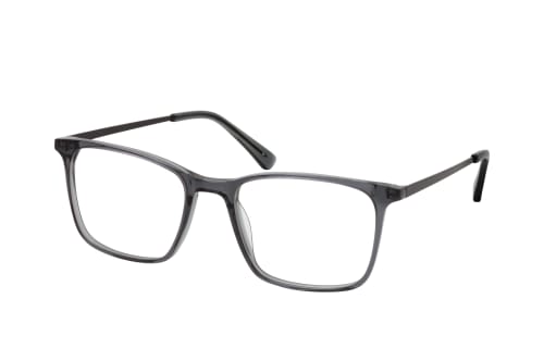 Mister Spex Collection Talon 1237 D33