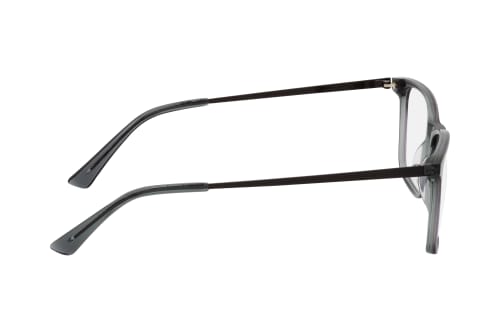 Mister Spex Collection Talon 1237 D33