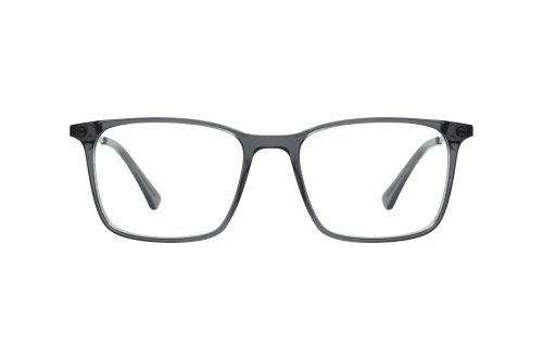 Mister Spex Collection Talon 1237 D33