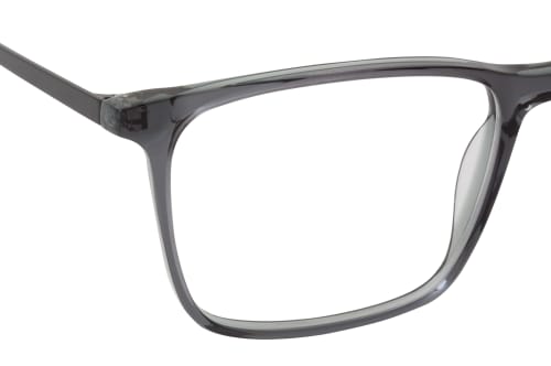 Mister Spex Collection Talon 1237 D33