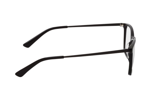 Mister Spex Collection Talon 1237 S21