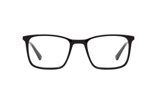 Mister Spex Collection Talon 1237 S21