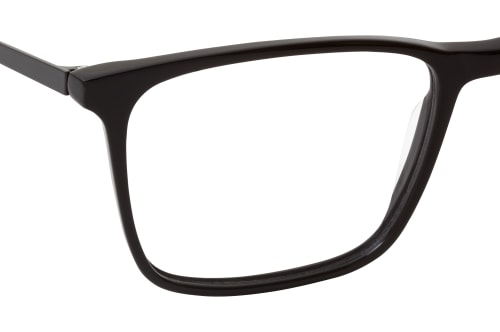 Mister Spex Collection Talon 1237 S21