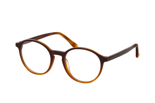Mister Spex Collection Chaz 1223 R22