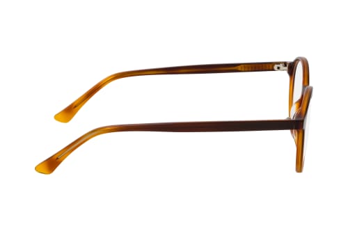 Mister Spex Collection Chaz 1223 R22