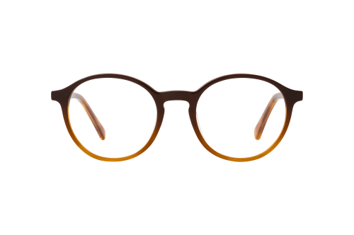 Mister Spex Collection Chaz 1223 R22