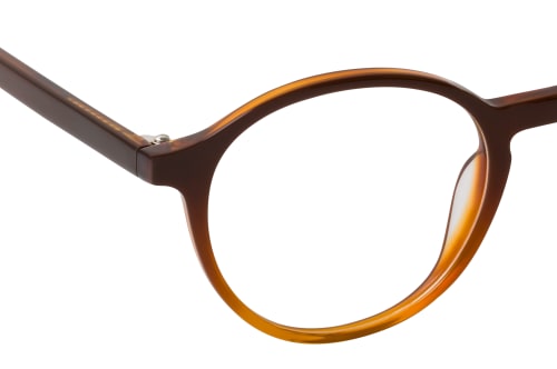 Mister Spex Collection Chaz 1223 R22