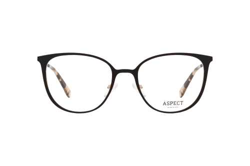 Aspect by Mister Spex Chelsey 1229 S21