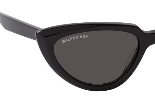 Balenciaga BB 0182S 001