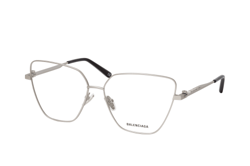 Balenciaga eyeglasses deals