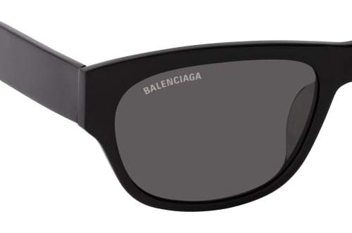 Balenciaga BB 0164S 001