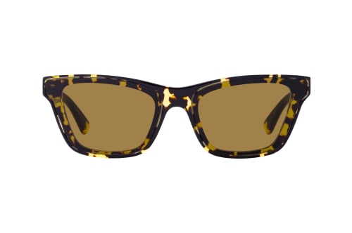 Bottega Veneta BV 1119S 002