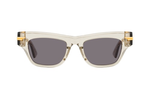 Bottega Veneta BV 1122S 003