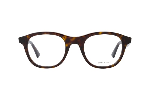 Bottega Veneta BV 1130O 002