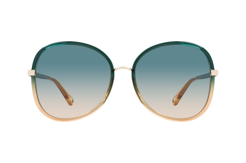 Chloé CH 0030S 006