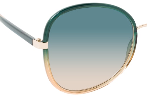 Chloé CH 0030S 006