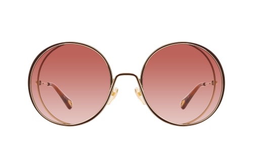 Chloé CH 0037S 005