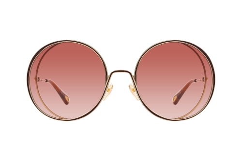 Chloé CH 0037S 005