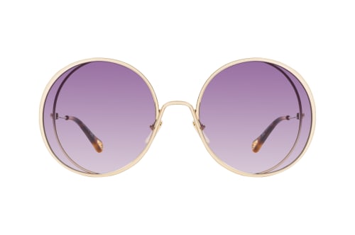 Chloé CH 0037S 006