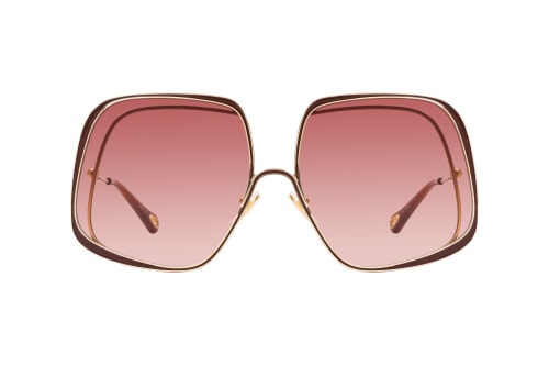 Chloé CH 0035S 005