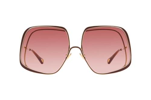 Chloé CH 0035S 005