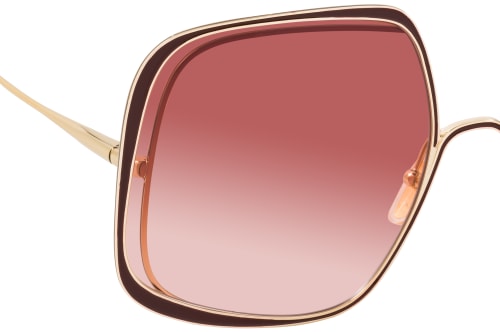 Chloé CH 0035S 005