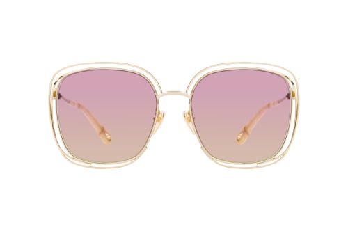 Chloé CH 0077SK 003