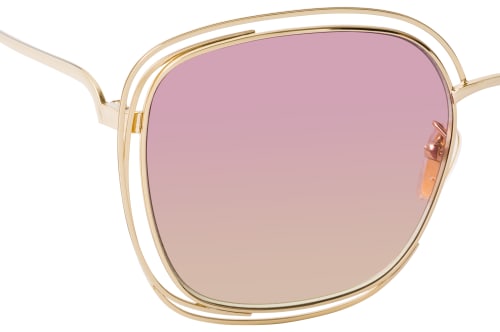 Chloé CH 0077SK 003