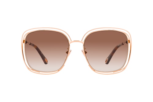 Chloé CH 0077SK 002