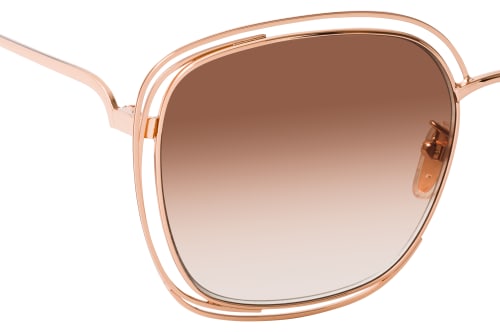 Chloé CH 0077SK 002