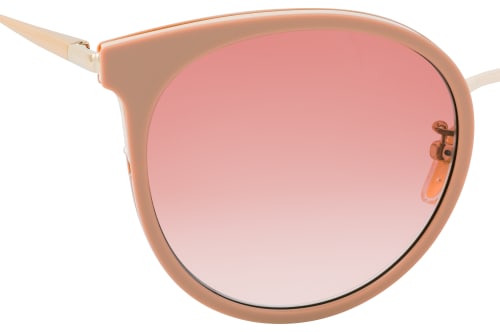 Chloé CH 0060SK 004