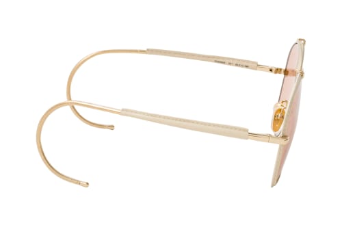 Chloé CH 0080S 001