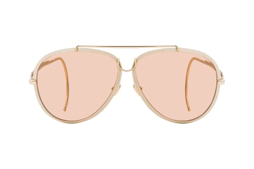 Chloé CH 0080S 001