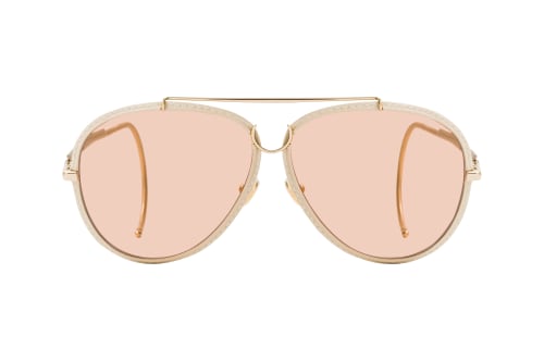 Chloé CH 0080S 001